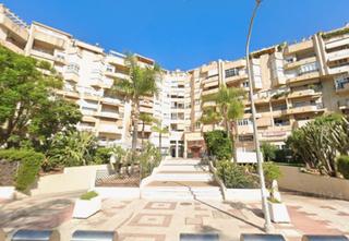 Piso  Calle río mesa 9. Subasta de vivienda, plaza de parking y trastero en torremolinos
