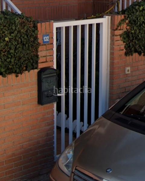 Foto 436ddee8-bf6c-4080-afa1-88f09d5052aa. Appartamento in calle de camilo josé cela 132 in El Pijorro Navalcarnero