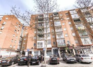 Appartement  Calle del arroyo del olivar 93. Subasta de  vivienda en calle arroyo del olivar de madrid (madri