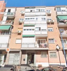 Pis a Calle de baleares 4. Subasta de  vivienda en calle baleares de leganés (madrid)
