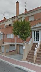 Appartement à Calle menéndez pelayo 6. Subasta de  vivienda en calle menéndez y pelayo de algete (madri