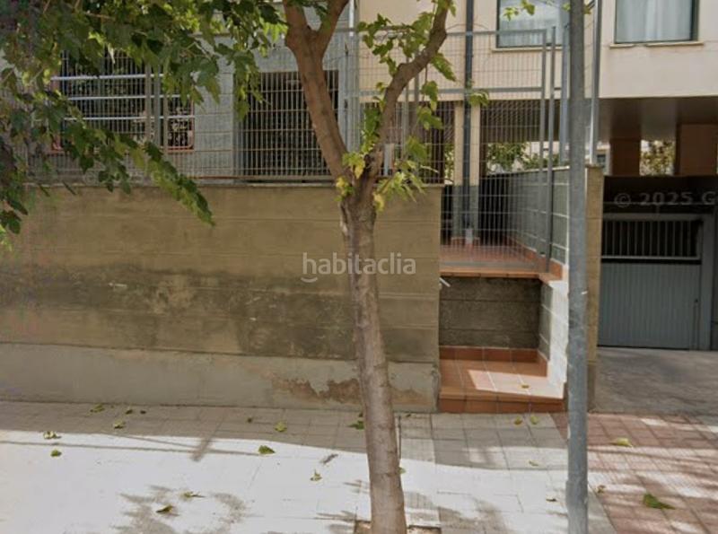 Foto 11a3de63-3000-4fd7-a5c9-a7dc9599ecd0. Appartamento in calle javier vicente montero 6 in Escorial (El)