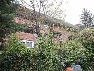 Appartement à Calle arizónica 3. Subasta de  vivienda en calle arizonica de las rozas de madrid (