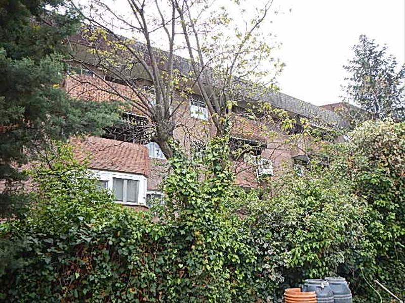 Foto 62c2eb8c-c58a-4065-85cb-0e39bd13b018. Appartement dans calle arizónica 3 dans Marazuela-El Torreón Rozas de Madrid (Las)