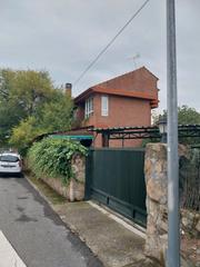 Appartamento in Calle Mediodía 22