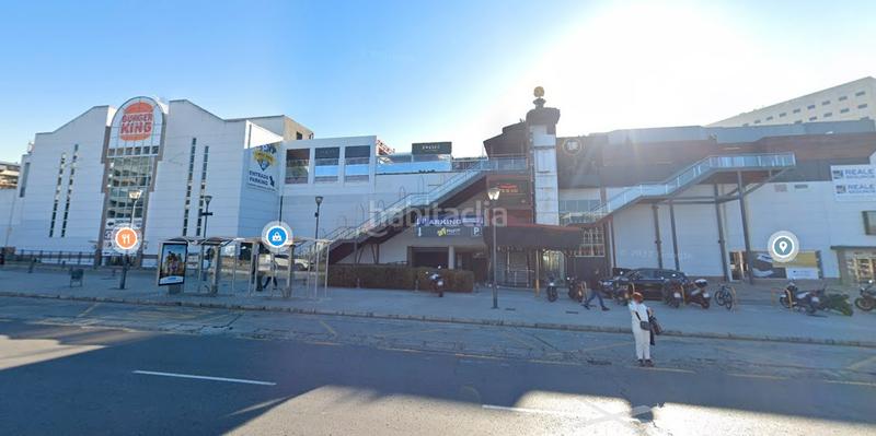 Foto 2f2e51e8-e0ac-4a9b-9872-24aa4a0b51cd. Local comercial en arabial 45 en Fígares Granada