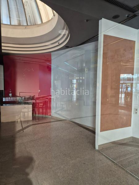 Foto 63ac0e38-17db-446a-9e86-9bdbf8d8665e. Local comercial en arabial 45 en Fígares Granada