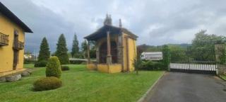 Mas  Urbanizacion parque de lieres 2. Subasta de palacio en lieres, municipio de siero (asturias)