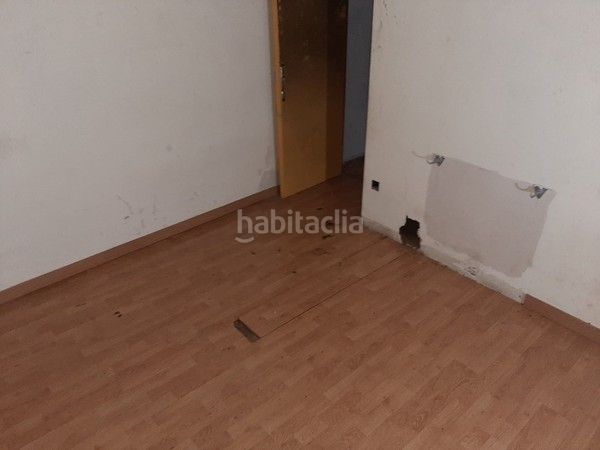 Foto 085d5f17-d08a-49f2-a143-064fda88edf9. Edifici a carrer barrinou 36 a Balaguer