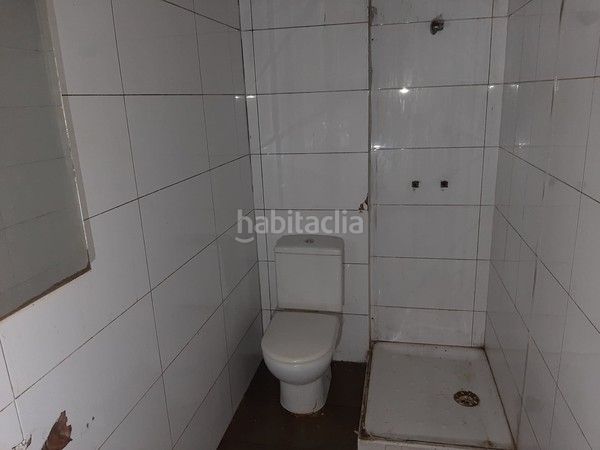 Foto 43494b26-2c7d-4a26-8870-70ea62312939. Edifici a carrer barrinou 36 a Balaguer
