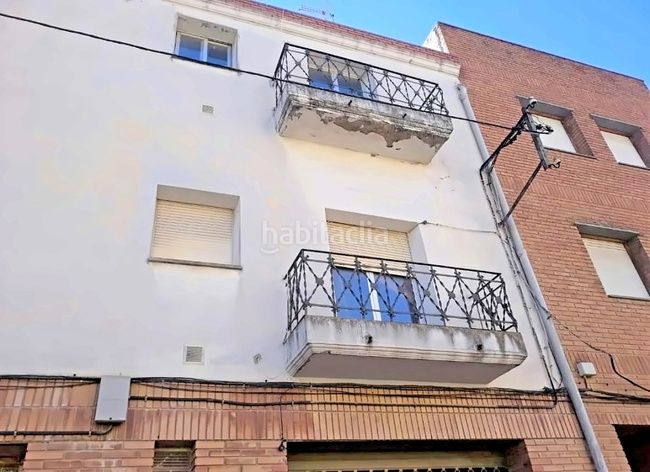 Foto 80cf2c83-23dd-4655-8f2b-996c7d9c51f0. Casa a Almacelles