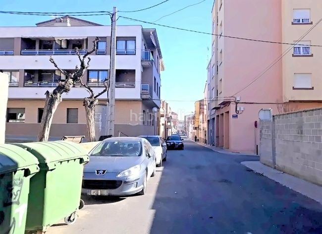 Foto 9661de4b-bb2f-4f3c-bb72-44683a863340. Casa a Almacelles