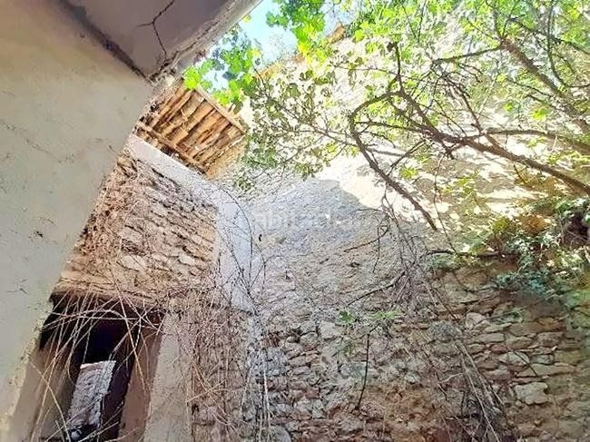 Foto a3e465da-c24f-4439-be16-f922be31ed4d. Casa a Àger