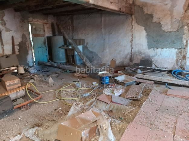 Foto 0830a617-8e35-4a5e-b2e0-73826bae7470. Casa a Aitona