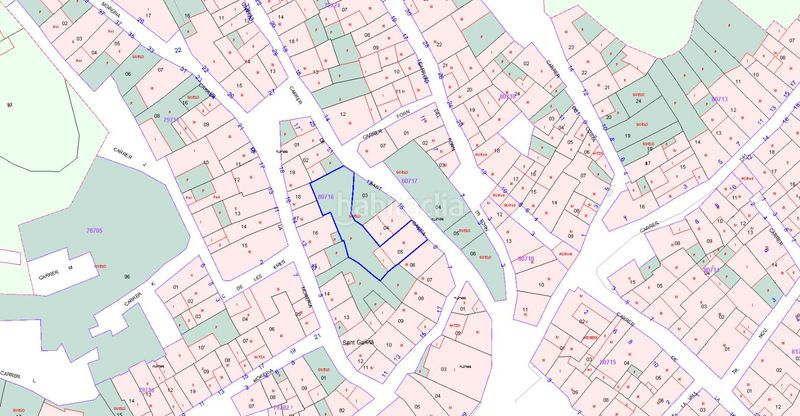 Foto 8428a360-ffda-4ed4-9872-58e03cb7d93b. Casa a Aitona