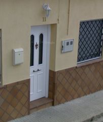 Casa adossada  Carrer de magallanes 11. Subasta de vivienda en santa maría de palautordera (barcelona)