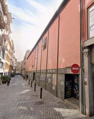 Local Comercial a Carrer anselm clavé 23. Subasta de local comercial en calle anselm clavé, 23- 27 de giro