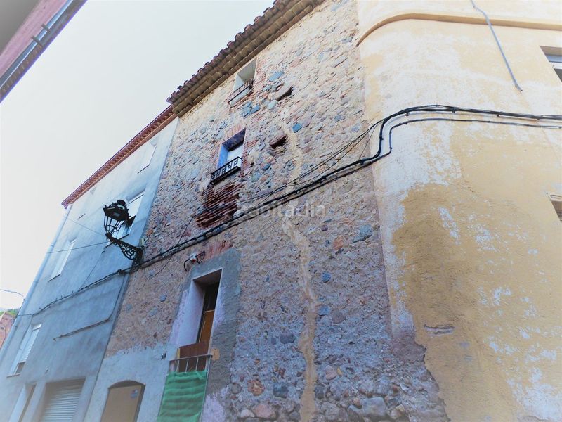 Foto 8d12b13e-cdc6-4e2b-9b54-b0de3cae0ddb. Casa a Alforja