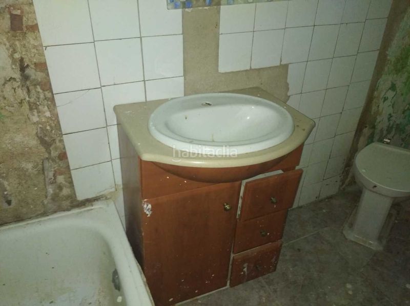 Foto ce8ec60f-86ea-4dfb-a83f-adcf5f647b27. Casa a Alforja