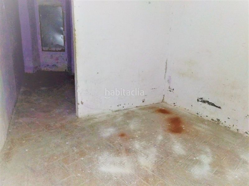 Foto f1f20d32-c9fb-4abb-927c-92f0b2e1a33a. Casa a Alforja