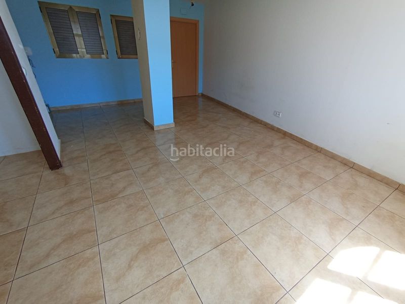 Foto 0fff64cc-65c4-4340-8eab-7de130718505. Pis a carrer major 26 a Espluga de Francolí (L´)