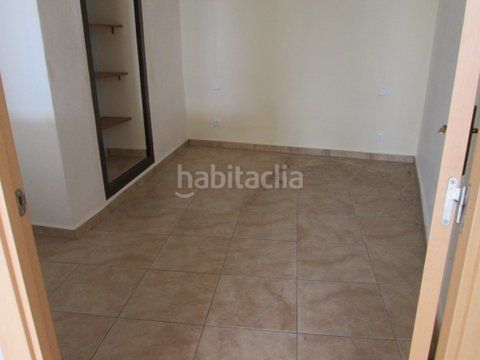 Foto 24b3c600-8b41-4a94-81b4-090ac2458ea0. Pis a carrer major 26 a Espluga de Francolí (L´)
