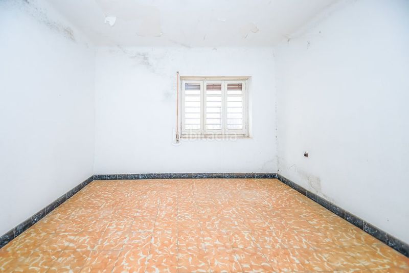 Foto ef58cd4d-0e49-44ae-8a93-d4dc3ceefadb. Masia a Roquetes