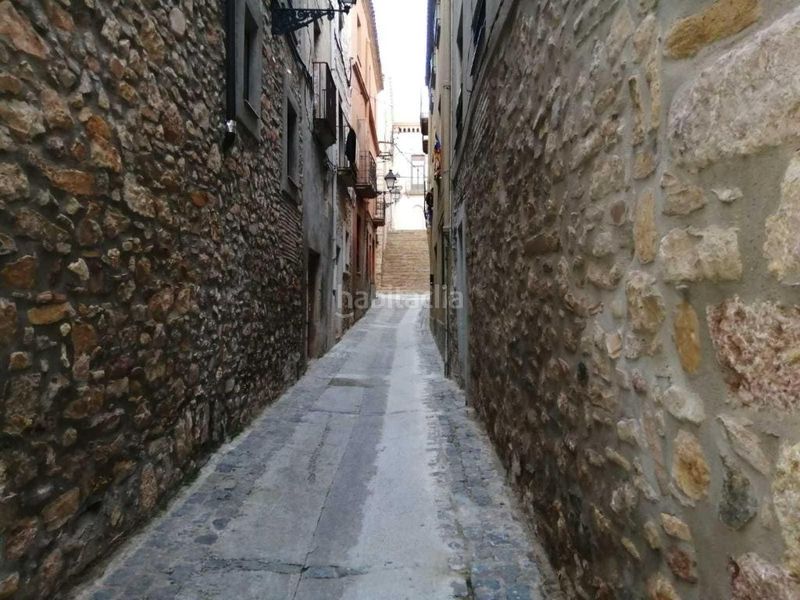 Foto 3a07c2ae-a37e-4ceb-8b1e-79edecfc35c8. Pis a Montblanc