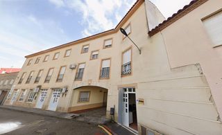 Local Comercial a Calle daoiz y velarde 7. Local comercial en villarrubia de santiago (toledo) - fr 17818