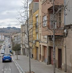 Flat in Carrer de dom bosco 99