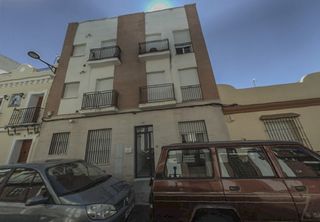 Pis a Calle Manuel de Falla 66