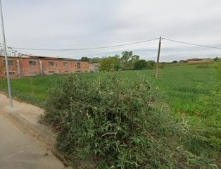 Solar industrial  Camí terri 49