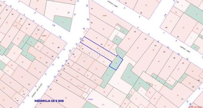Foto f66ffc7d-5dd5-4634-b2fc-05efe6c9b09c. Piso en Riba-roja d´Ebre