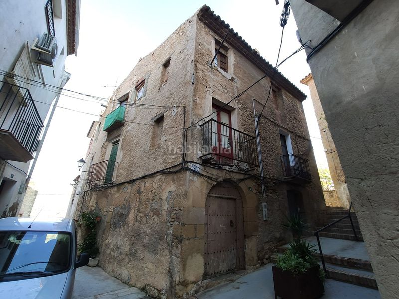 Foto 57764b42-62dc-4cb7-abcd-f7ff45faffe4. Pis a Riba-roja d´Ebre