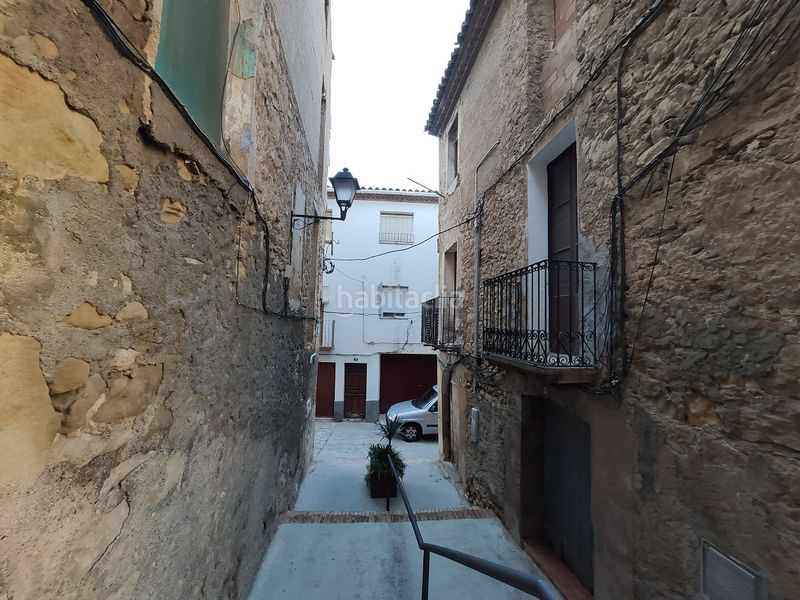 Foto da17318f-a907-41b3-b6e0-ba0dfa70afc4. Pis a Riba-roja d´Ebre