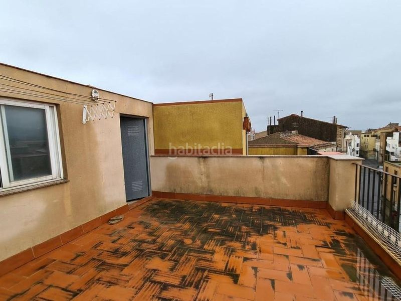 Foto 56223b8d-419d-4817-bfcf-f99c00adad36. Casa a Sénia (La)