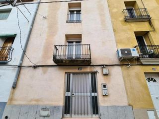 Haus  Carrer del carme