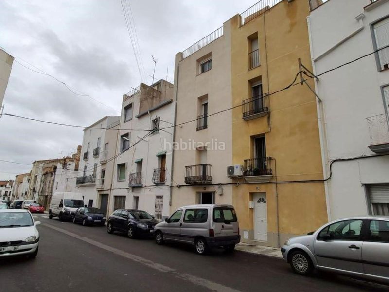 Foto a80a5d73-12b4-47fb-a78d-13c4e997085f. Casa a Sénia (La)