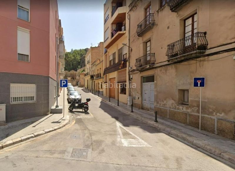 Foto 9d9d2ef5-e68c-44a4-9780-633862fd48c2. Pis a Remolins - Sant Jaume Tortosa
