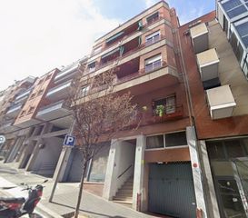 Pis a Carrer del Greco 12