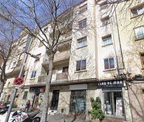 Pis a Passeig Maragall 282