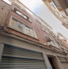 Flat in Calle de San Lorenzo 45