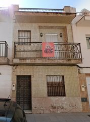 Haus in Calle miguel de unamuno 61