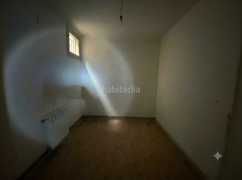 Foto 54be0063-816a-479c-bdfb-797145d0fcb3. Pis a Juneda