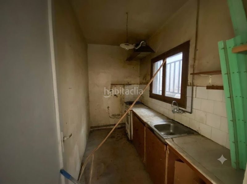 Foto aa48d13c-c4b6-4004-ac2d-3907bc2cf524. Pis a Juneda