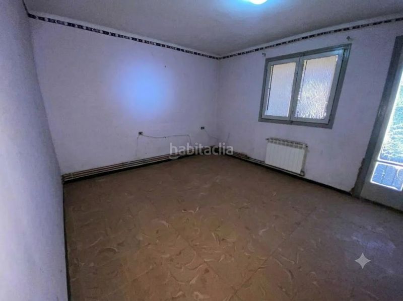 Foto b5b6cb05-8cfd-45b7-8101-2660ce9ad9e7. Pis a Juneda