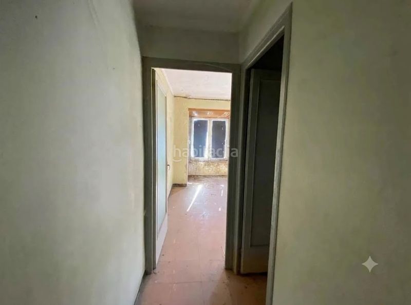 Foto cde1bee7-5316-46ee-b302-53605d859bef. Pis a Juneda