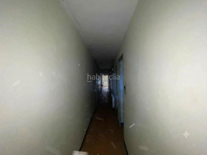 Foto d5b2ecde-cef4-4b86-a38e-73269867ce61. Pis a Juneda