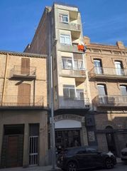 Pis a Carrer d'urgell 37