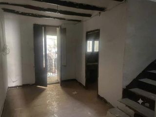Haus in Carrer del canal 11